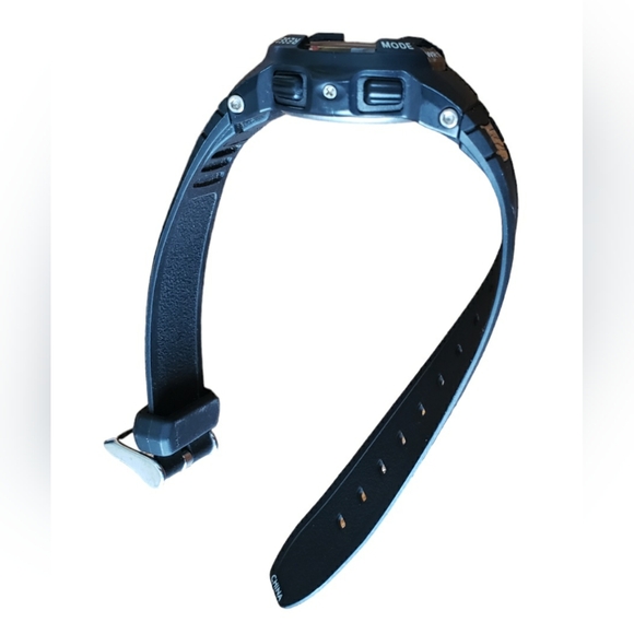 Armitron Mens Water Resistant Watch - Picture 4 of 4